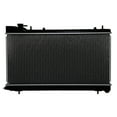 thumbnail image 1 of Radiator, 1 of 6