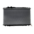 thumbnail image 1 of Radiator, 1 of 2