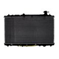 thumbnail image 1 of Radiator, 1 of 2