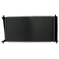 thumbnail image 1 of Radiator, 1 of 4