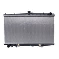 thumbnail image 1 of Radiator, 1 of 4