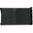 thumbnail image 1 of Radiator, 1 of 4