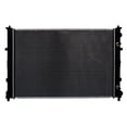 thumbnail image 1 of Radiator, 1 of 2