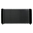 thumbnail image 1 of Radiator, 1 of 4