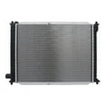 thumbnail image 1 of Radiator, 1 of 4