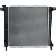 thumbnail image 1 of Radiator, 1 of 4