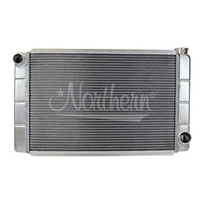Nav12ptr Radiator Northern Radiator