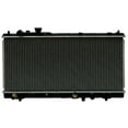 thumbnail image 1 of Radiator, 1 of 2