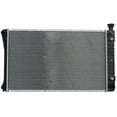 thumbnail image 1 of Radiator, 1 of 4