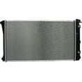 thumbnail image 1 of Radiator, 1 of 4