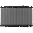 thumbnail image 1 of Radiator, 1 of 2