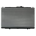 thumbnail image 1 of Radiator, 1 of 2