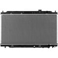 thumbnail image 1 of Radiator, 1 of 2