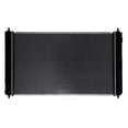 thumbnail image 1 of Radiator, 1 of 4