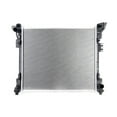 thumbnail image 1 of Radiator, 1 of 4