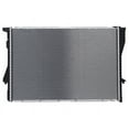 thumbnail image 1 of Radiator, 1 of 4