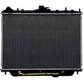 thumbnail image 1 of Radiator, 1 of 4