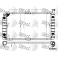 thumbnail image 1 of Radiator, 1 of 2