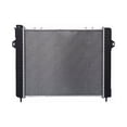 thumbnail image 1 of Radiator, 1 of 2