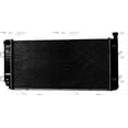 thumbnail image 1 of Radiator, 1 of 2