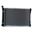 thumbnail image 1 of Radiator, 1 of 4