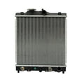 thumbnail image 1 of Radiator, 1 of 4