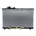 thumbnail image 1 of Radiator, 1 of 4