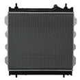 thumbnail image 1 of Radiator, 1 of 2