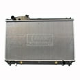 thumbnail image 1 of Radiator, 1 of 2