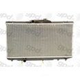 thumbnail image 1 of Radiator, 1 of 2