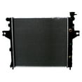 thumbnail image 1 of Radiator, 1 of 4