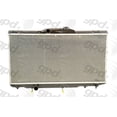 thumbnail image 1 of Radiator, 1 of 2