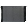 thumbnail image 1 of Radiator, 1 of 4
