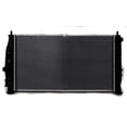 thumbnail image 1 of Radiator, 1 of 2