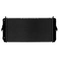 thumbnail image 1 of Radiator, 1 of 4