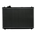 thumbnail image 1 of Radiator, 1 of 2