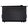 thumbnail image 1 of Radiator, 1 of 4