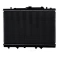 thumbnail image 1 of Radiator, 1 of 4