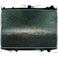 thumbnail image 1 of Radiator, 1 of 2