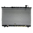 thumbnail image 1 of Radiator, 1 of 4