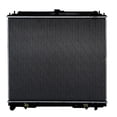 thumbnail image 1 of Radiator, 1 of 4
