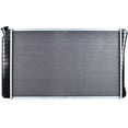 thumbnail image 1 of Radiator, 1 of 8