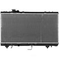 thumbnail image 1 of Radiator, 1 of 2