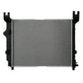 thumbnail image 1 of Radiator, 1 of 2