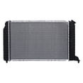thumbnail image 1 of Radiator, 1 of 6