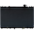 thumbnail image 1 of Radiator, 1 of 4
