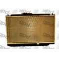 thumbnail image 1 of Radiator, 1 of 1