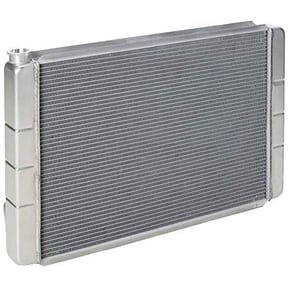 Nwn Radiator Northern Radiator