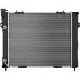 thumbnail image 1 of Radiator, 1 of 2