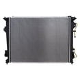 thumbnail image 1 of Radiator, 1 of 4